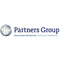 Partners Group